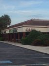 1830 59th St W photo